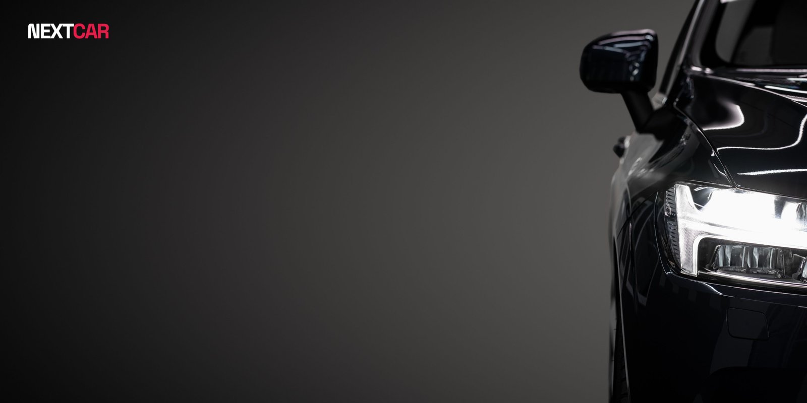 Fondo Nextcar