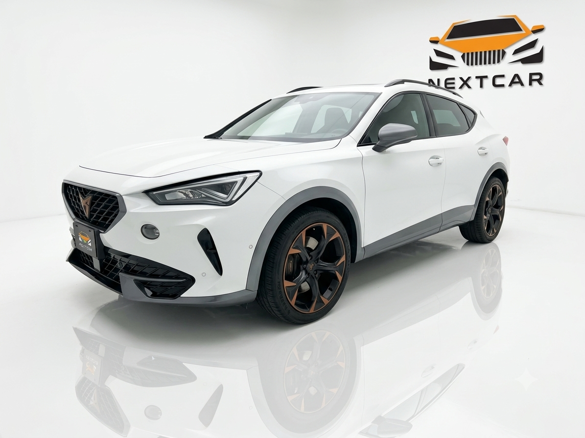 Cupra